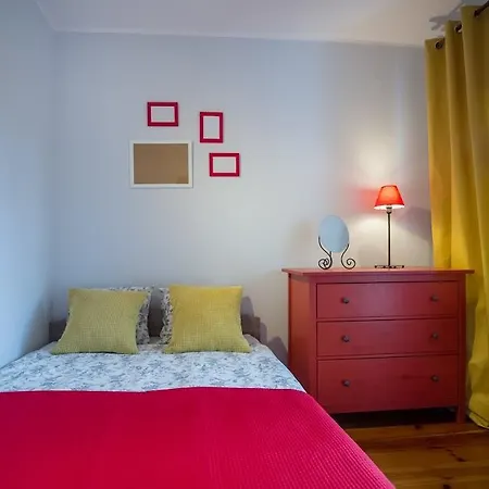 Hostal Iv