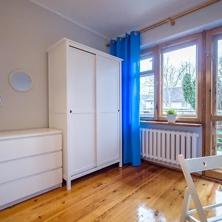 Hostal Iv Gdynia
